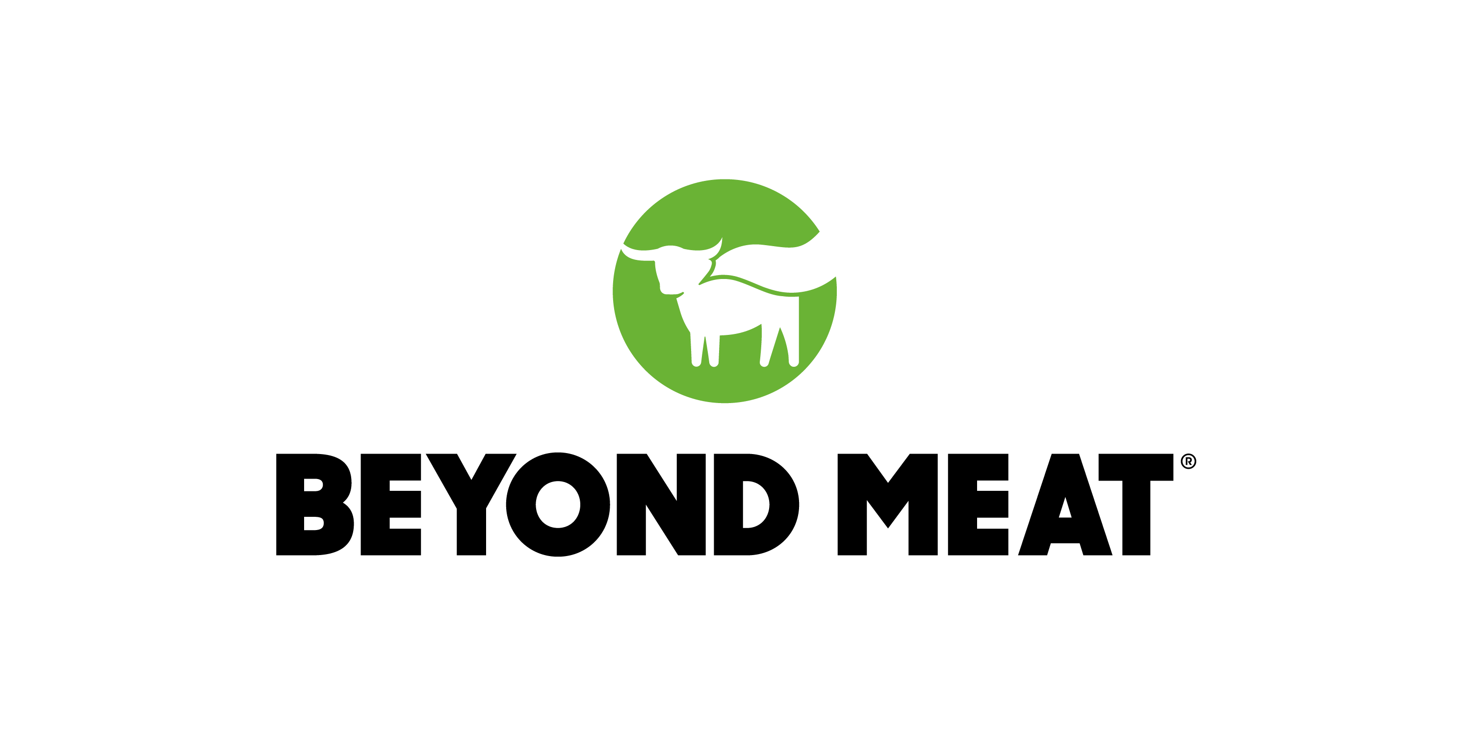 Beyond Meat