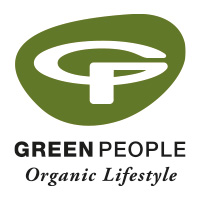 Green People