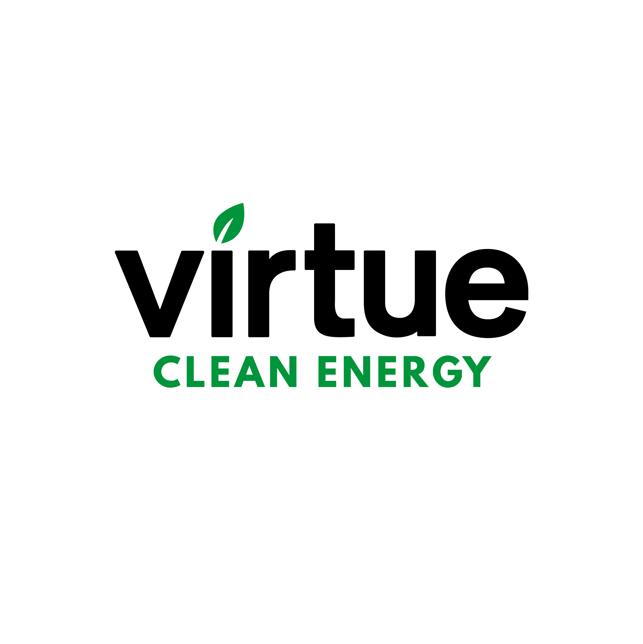 Virtue